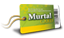 Murtal Card