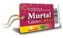 Murtal Gäste Card