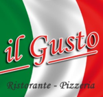 Il Gusto